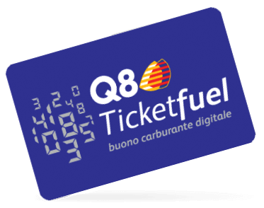 dynamis green carte carburante q ticketfuel
