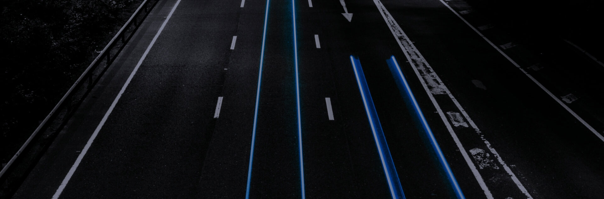 dynamis green carte carburante risparmia tempo