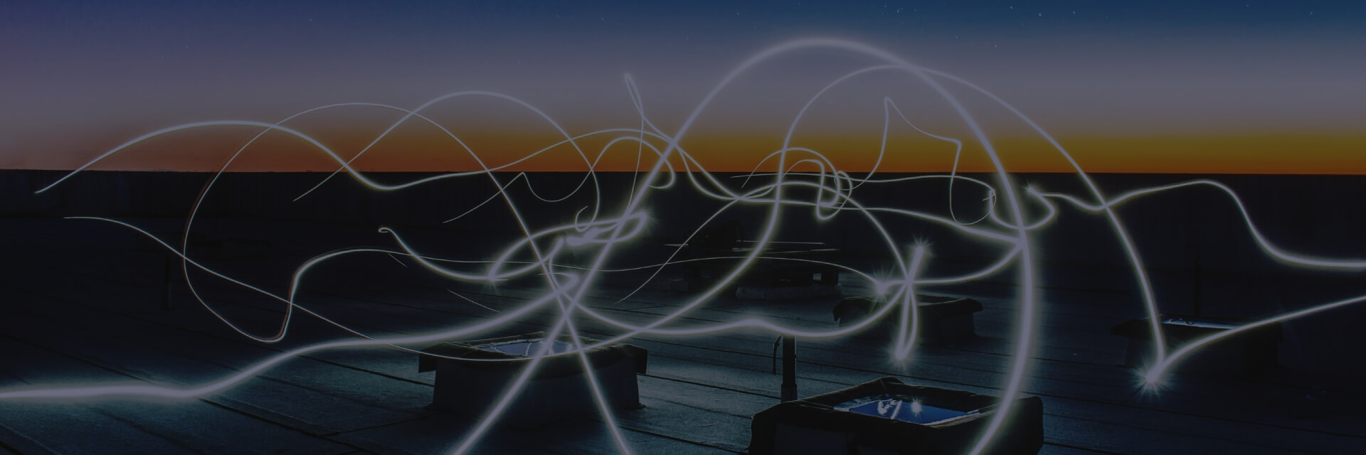 dynamis green energia luce gas