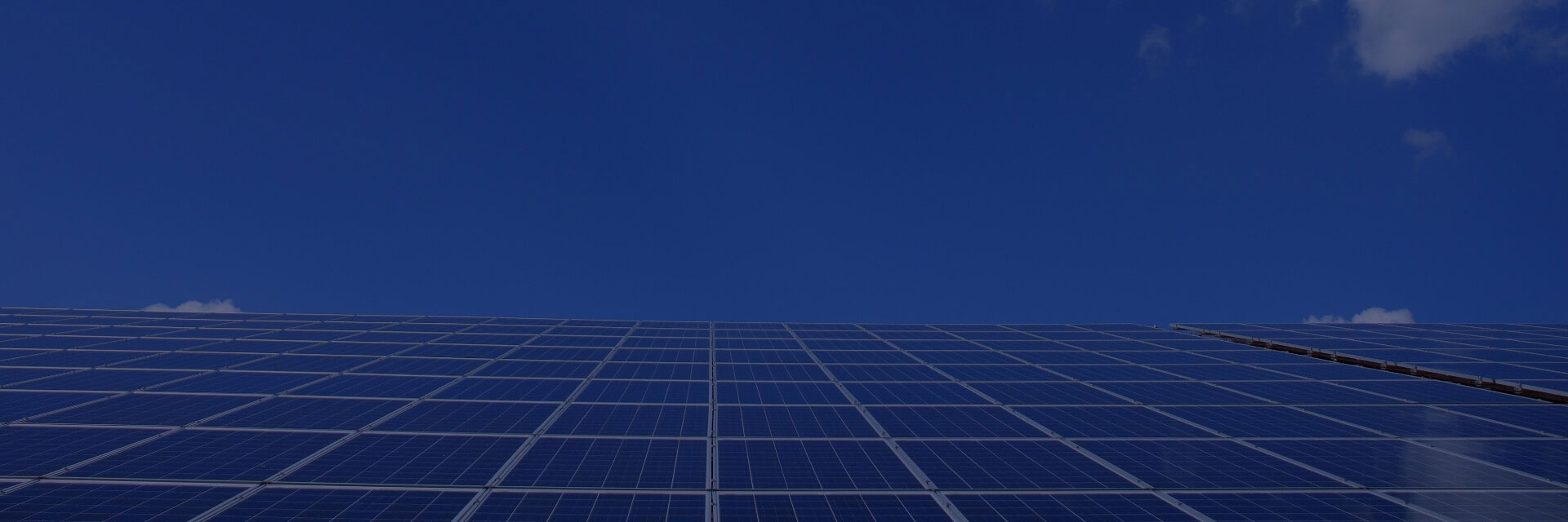 dynamis green impianti fotovoltaici