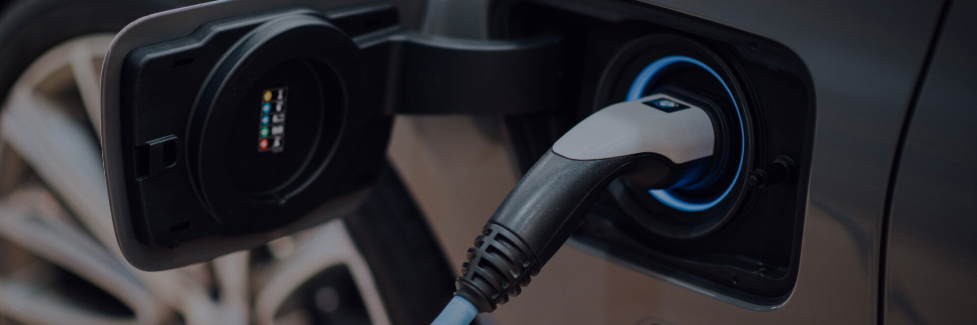 dynamis green mobilita elettrica